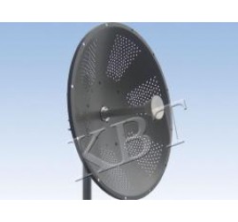 Kenbotong Parabolic Antennas 5GHz 31dBi MIMO (TDJ-